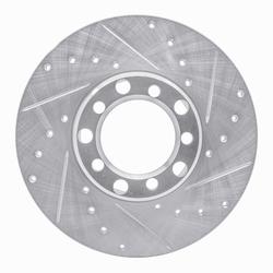 R1 Concepts EDZ-63006R