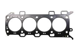 Cometic Gasket C15435-056