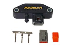 Haltech HT-010134
