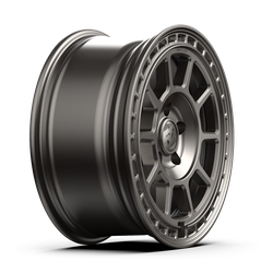 fifteen52 TMXMG-78051+20