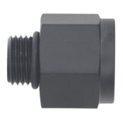 DeatschWerks 6-02-0605-B