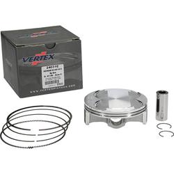 Vertex Pistons 24031C