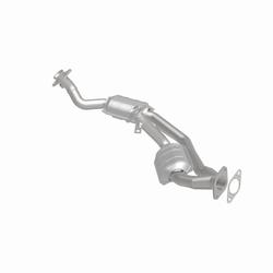 Magnaflow 50202