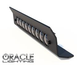ORACLE Lighting 5883-001