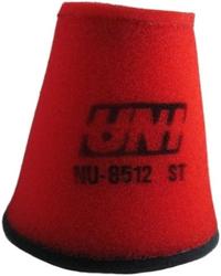 Uni Filter NU-8512ST