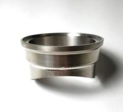 Ticon 103-05010-5000