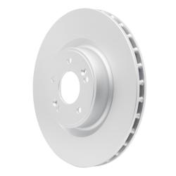 R1 Concepts RRE-03032