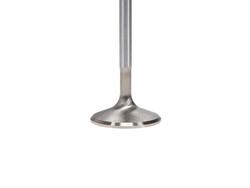 Manley Performance 11114-8