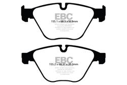EBC DP42103R