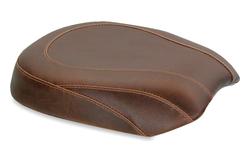 Mustang Motorcycle 76745