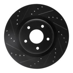 R1 Concepts ECB-67105L