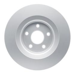 R1 Concepts RRE-42002