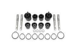 BMR Suspension CBK556