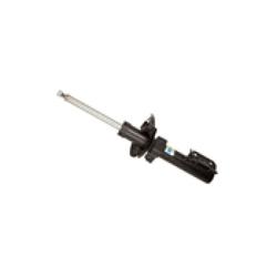 Bilstein 22-239273