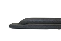 Fishbone Offroad FB23011