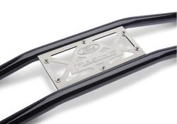 Ford Racing M-20201-S197