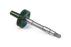 Rugged Ridge 18760.18