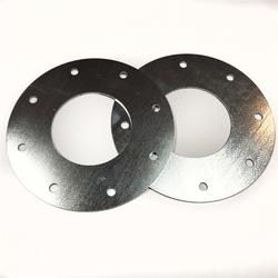 Titan Fuel Tanks 0299010