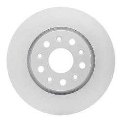 R1 Concepts RRE-42038