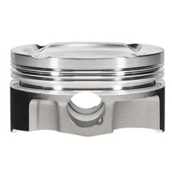 JE Pistons 361282