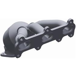 Magnaflow 49302
