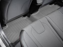 WeatherTech 4616522