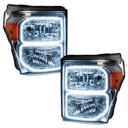 ORACLE Lighting 8158-335