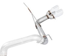 AWE Tuning 3810-11062