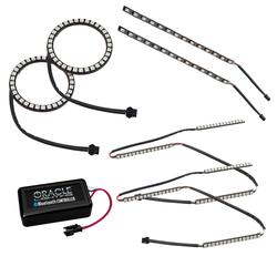 ORACLE Lighting 1335-332