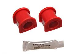Energy Suspension 16.5121R