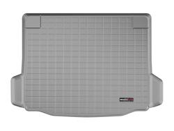 WeatherTech 421087