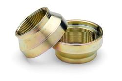 JKS Manufacturing JKSBSE201