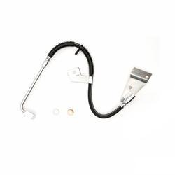 R1 Concepts BHH-40222