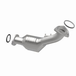 Magnaflow 51679
