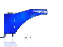 Sinister Diesel SD-DEGAS-7.3