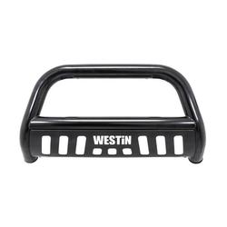 Westin 31-5905