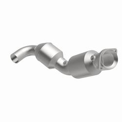 Magnaflow 280267