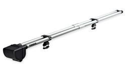Thule 870002