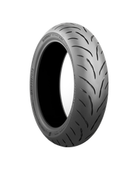 Bridgestone 12682