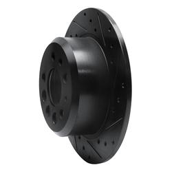 R1 Concepts ECB-27006R