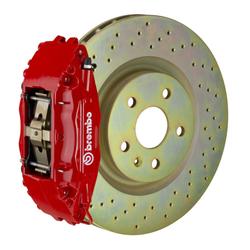 Brembo 1B4.8001A2