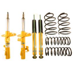 Bilstein 46-190307