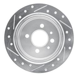 R1 Concepts EDZ-31018R