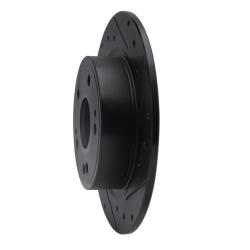 R1 Concepts ECB-59071R