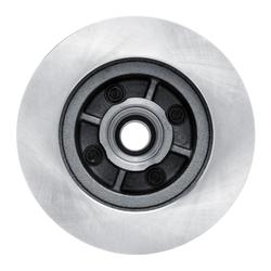 R1 Concepts ERE-52001