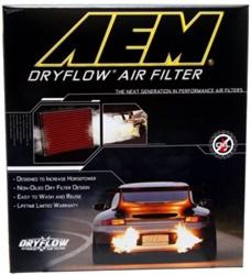 AEM Induction 28-20452