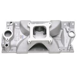 Edelbrock 2975
