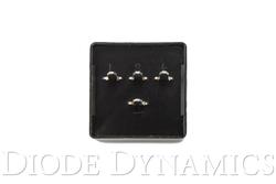 Diode Dynamics DD4007