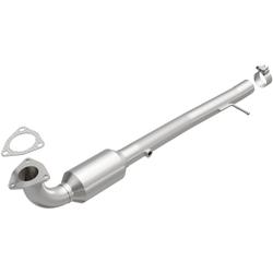 Magnaflow 21-755