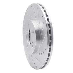 R1 Concepts EDZ-54038R